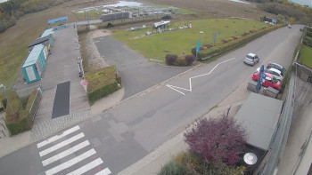 Snímek    14.10.2025 v 14:00