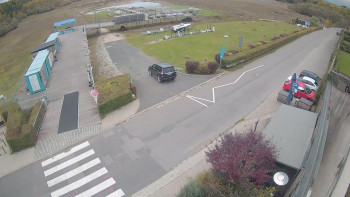 Snímek    14.10.2025 v 15:00