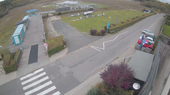 Snímek    14.10.2025 v 16:00
