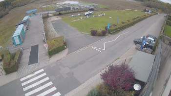 Snímek    14.10.2025 v 17:00
