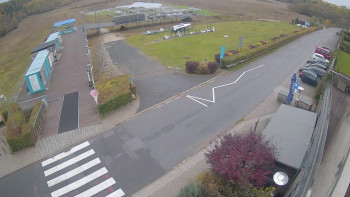 Snímek    14.10.2025 v 18:00