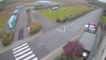 Snímek    15.10.2025 v 08:00