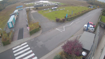 Snímek    15.10.2025 v 09:00