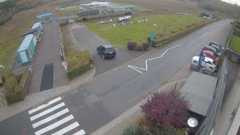 Snímek    15.10.2025 v 10:00