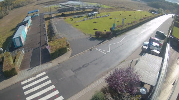 Snímek    15.10.2025 v 11:00