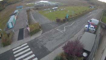 Snímek    15.10.2025 v 12:00