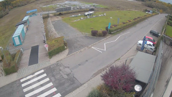 Snímek    15.10.2025 v 13:00