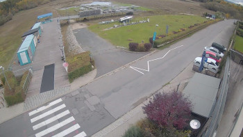 Snímek    15.10.2025 v 16:00