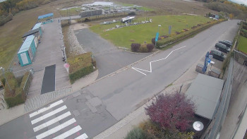 Snímek    15.10.2025 v 18:00