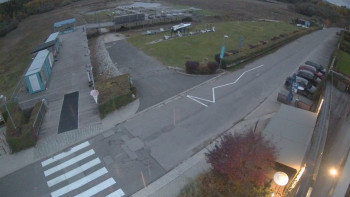 Snímek    15.10.2025 v 19:00
