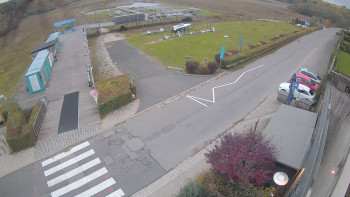 Snímek    16.10.2025 v 08:00