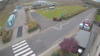 Snímek    16.10.2025 v 09:00