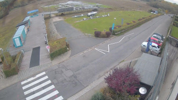Snímek    16.10.2025 v 10:00