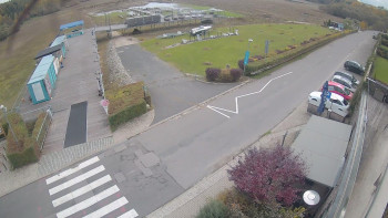 Snímek    16.10.2025 v 11:00
