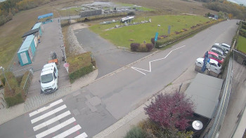 Snímek    16.10.2025 v 12:00