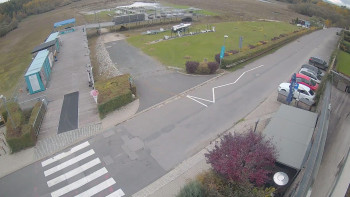 Snímek    16.10.2025 v 13:00