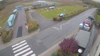 Snímek    16.10.2025 v 14:00