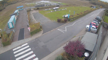 Snímek    16.10.2025 v 15:00
