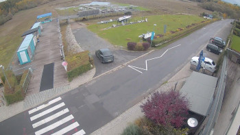 Snímek    16.10.2025 v 17:00
