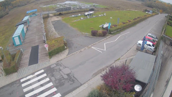 Snímek    17.10.2025 v 09:00