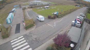 Snímek    17.10.2025 v 13:00