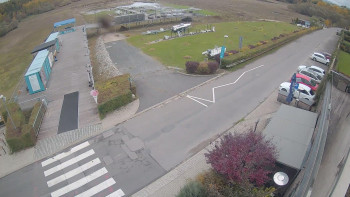 Snímek    17.10.2025 v 14:00