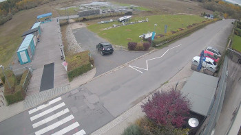 Snímek    17.10.2025 v 15:00
