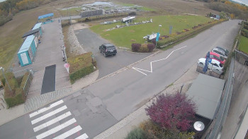 Snímek    17.10.2025 v 16:00