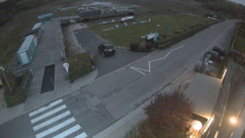 Snímek    17.10.2025 v 19:00