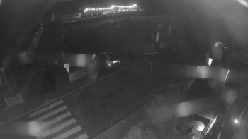 Snímek    17.10.2025 v 21:00