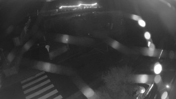Snímek    18.10.2025 v 03:00