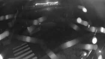 Snímek    18.10.2025 v 05:00