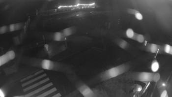 Snímek    18.10.2025 v 06:00