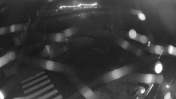 Snímek    18.10.2025 v 07:00