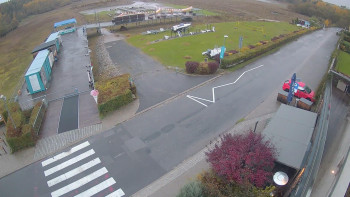 Snímek    18.10.2025 v 08:00
