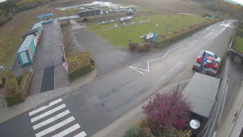 Snímek    18.10.2025 v 09:00