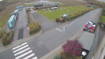 Snímek    18.10.2025 v 10:00