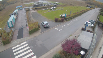 Snímek    18.10.2025 v 11:00
