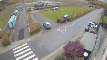 Snímek    18.10.2025 v 12:00