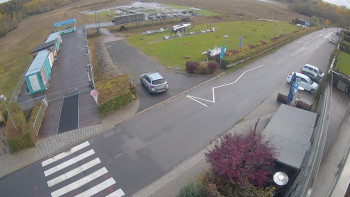 Snímek    18.10.2025 v 13:00