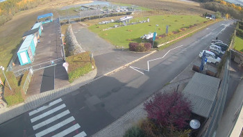Snímek    18.10.2025 v 15:00