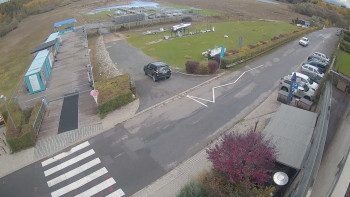 Snímek    18.10.2025 v 16:00