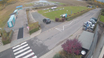 Snímek    18.10.2025 v 17:00