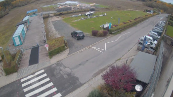 Snímek    18.10.2025 v 18:00