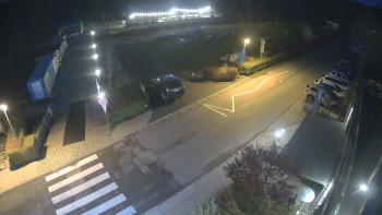 Snímek    18.10.2025 v 19:00