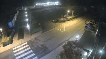 Snímek    18.10.2025 v 20:00