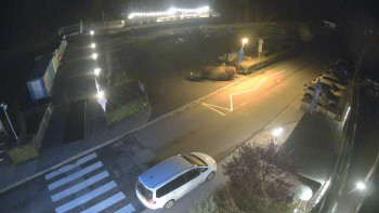 Snímek    18.10.2025 v 21:00