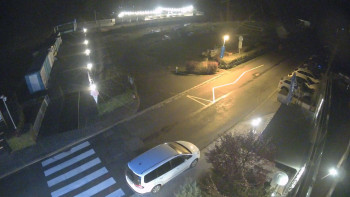 Snímek    18.10.2025 v 23:00