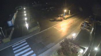 Snímek    19.10.2025 v 04:00