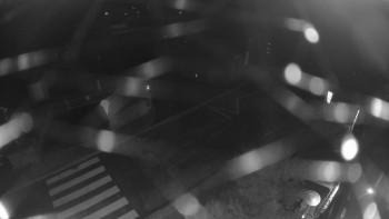 Snímek    19.10.2025 v 05:00